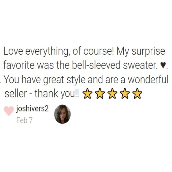 OVER $200K EARNED IN 2 YEARS! - Picture 3 of 5